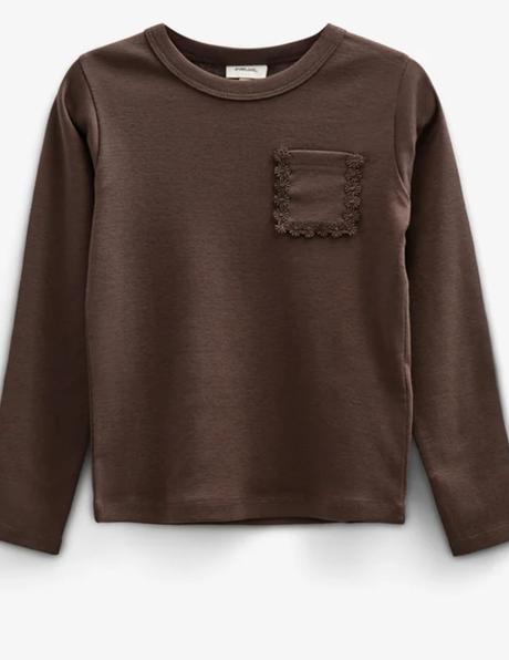 Natelniky pompdelux 158/164, pompdelux,158