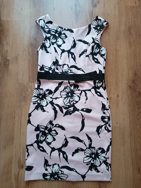 Minim nosené šaty, s.oliver,m