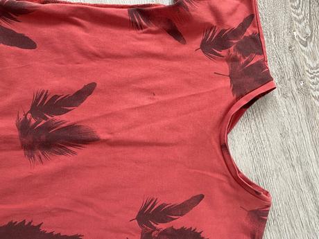 Booso saty, booso,110