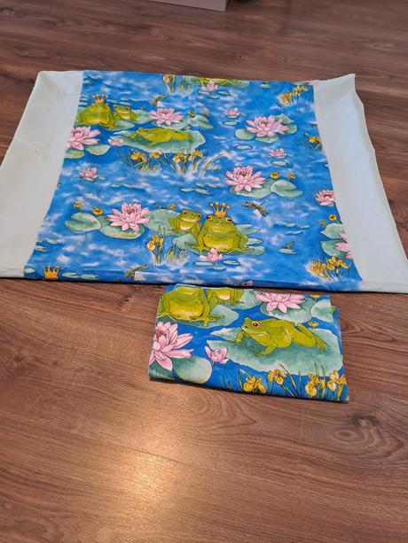 Obliecky, šírka (cm): 95,dĺžka (cm): 150