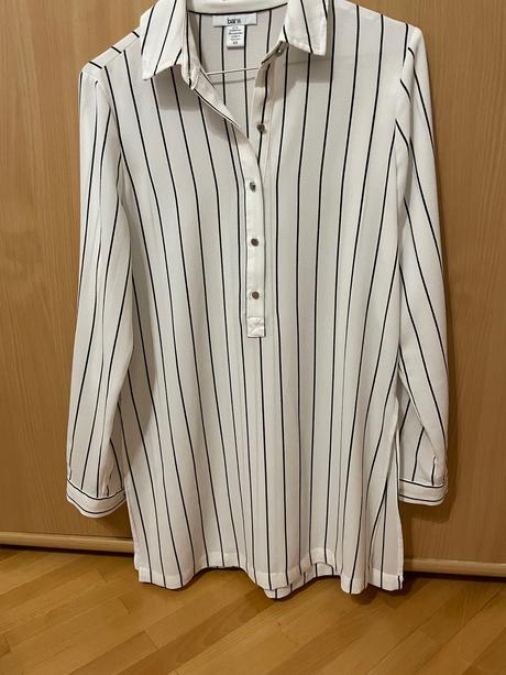 Košeľa/blúzka, xs