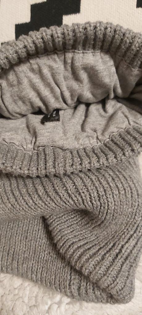 Ciapka nakrcnik - set 122, zara,122