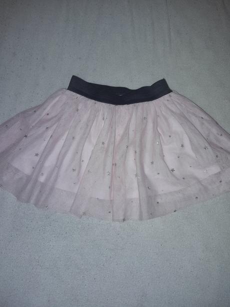 Sukniĉka, dopodopo,80