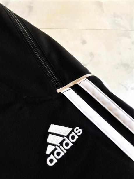 Športové kraťasy adidas climalite, adidas,xxl