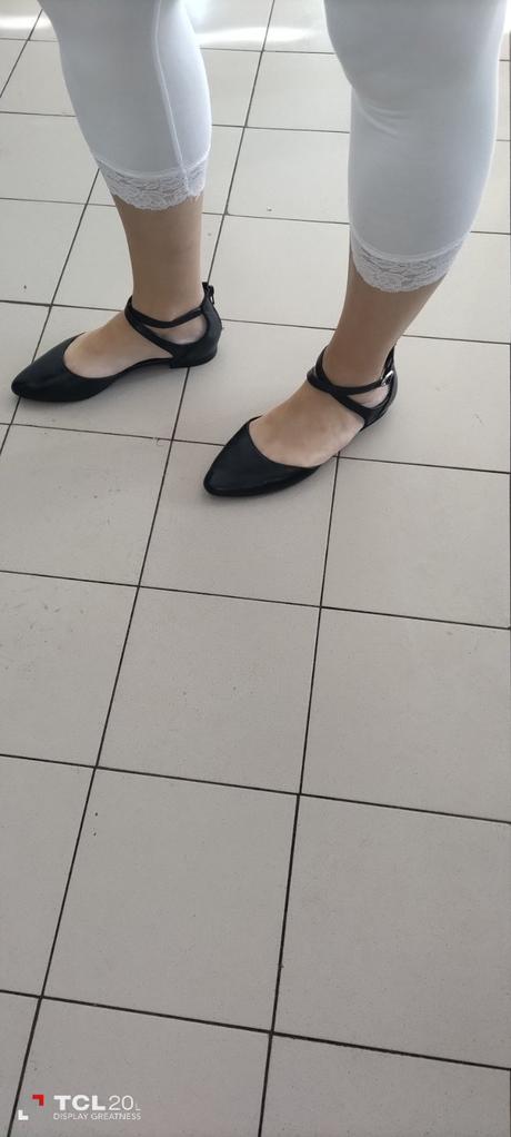 Topanky, 39