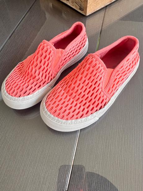 Našuchovačky zara, zara,30