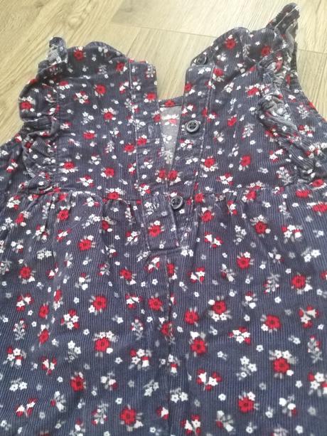 Nohavice na traky, george,74