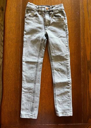 Rifle next super skinny, next,122