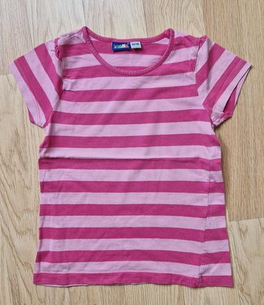 Tričko, lupilu,110
