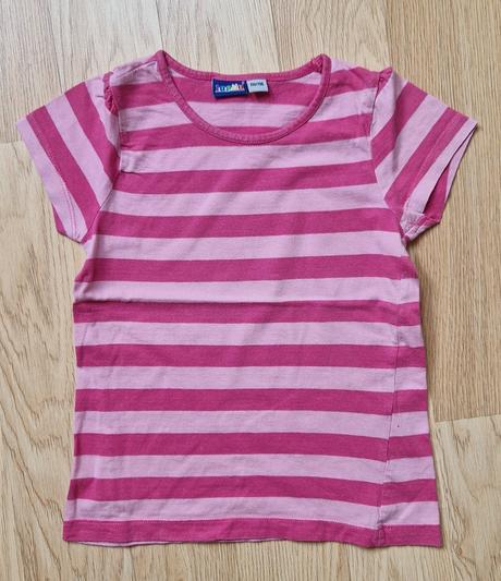 Tričko, lupilu,110