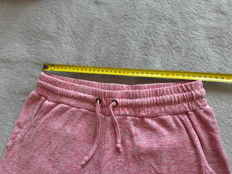 Krátke gate roxy, roxy,m