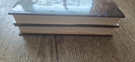 Meg cabot - nenásytná , příliš velké sousto, 