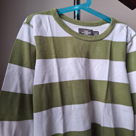 Pekné tričko v. 134/140, h&m,134