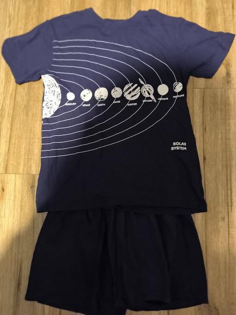 Pyžamo_p7, sinsay,s