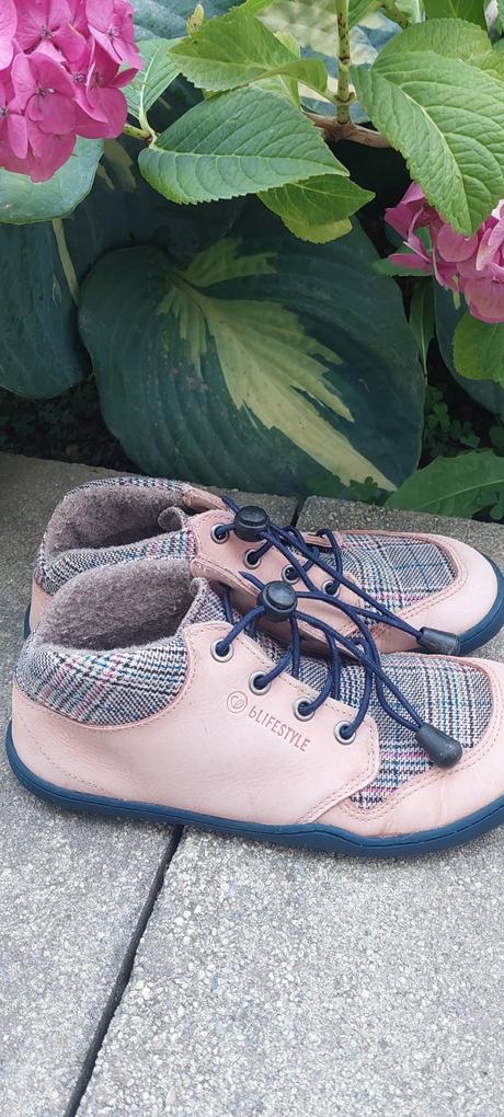 Barefoot blifestyle tapir, 31
