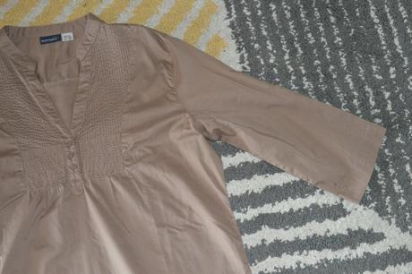 Tunika esmara 44/46, esmara,44