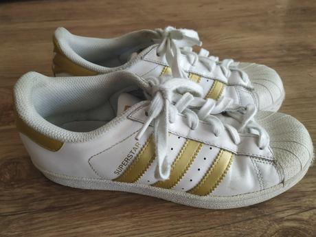 Dievčenské botasky v. 35,5, adidas,35