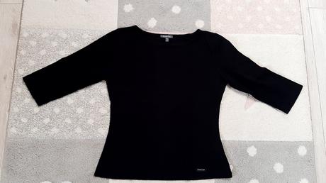 Tričko, street one,36