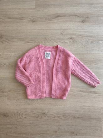 Kardigán, c&a,98