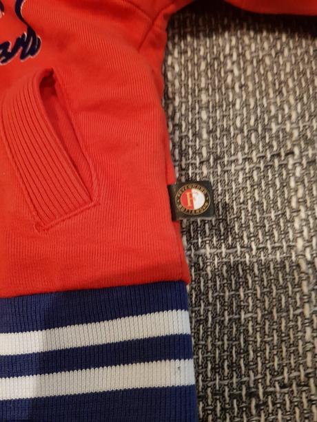 Teplakova suprava, 68