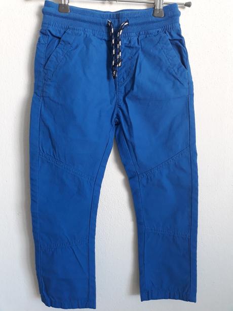 Nohavice marks & spencer, marks & spencer,104