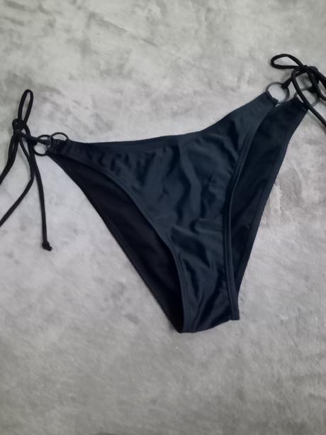 Spodný diel plaviek, 42