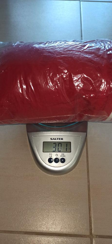 Prechodná bunda, ovs,116