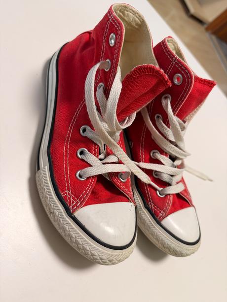 Converse tenisky, converse,33