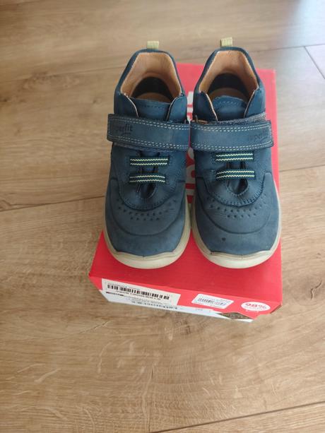 V záruke top stav nepremokavé, superfit,30