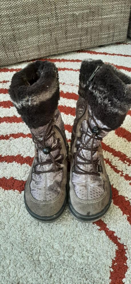 Primigi čižmičky, goretex, primigi,29