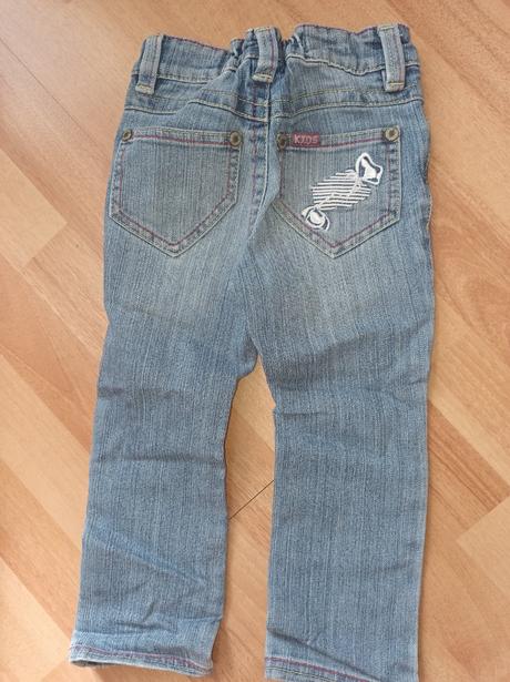 Rifle 98-104, kids,104