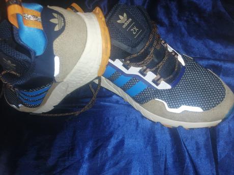 Adidas 44, adidas,44