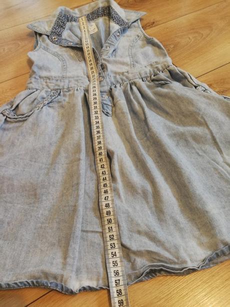 Riflovy balíček, 116