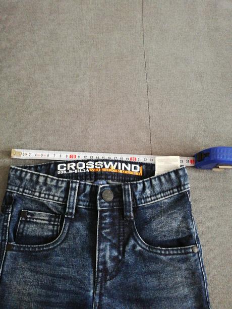 Rifle s3722, dopodopo,116