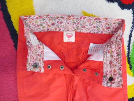 Letné nohavice, glo-story,122