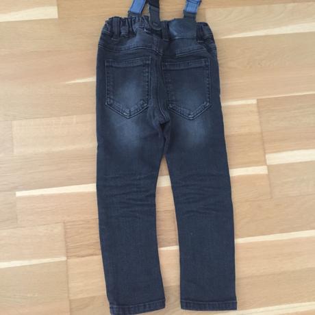 Cierne rifle na traky, next,92