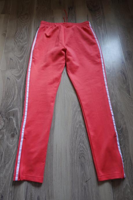 Tepláky adidas, adidas,s