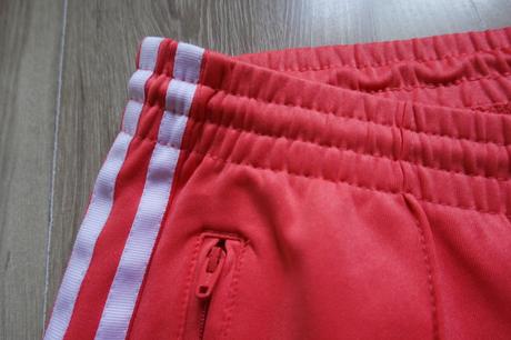 Tepláky adidas, adidas,s