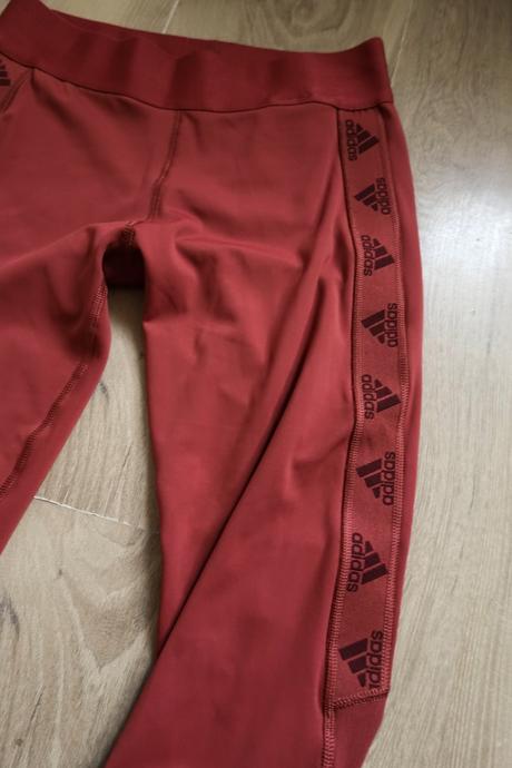 Legíny adidas, adidas,s