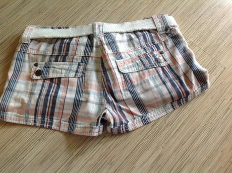 Kratasy/ 71, authentic,m