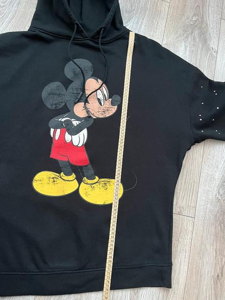 Mikia mickey mouse, house,s