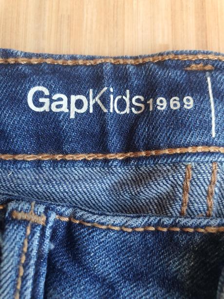 Stylove rifle zn. gap, gap,110