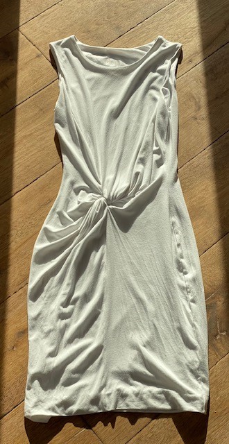 Mango šaty, mango,s