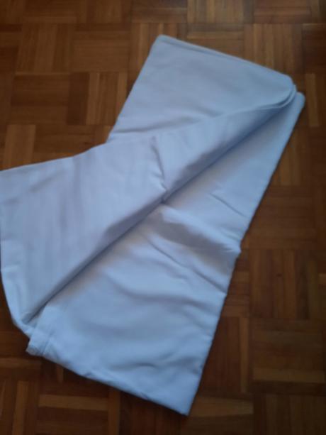 Návliečka na paplón, šírka (cm): 140,dĺžka (cm): 190