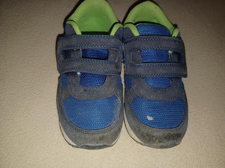 Botasky 31, bubble gummers,31