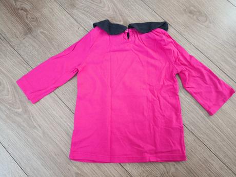 Nádherný set pre malú parádnicu, f&f,104