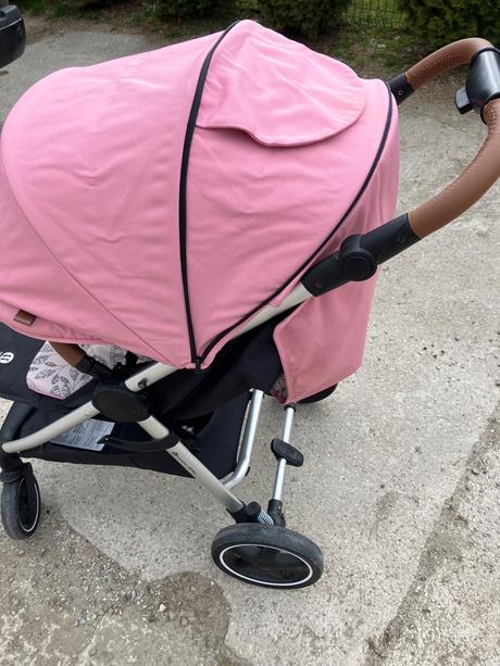 Petite mars royal, petite&mars,petite&mars royal2