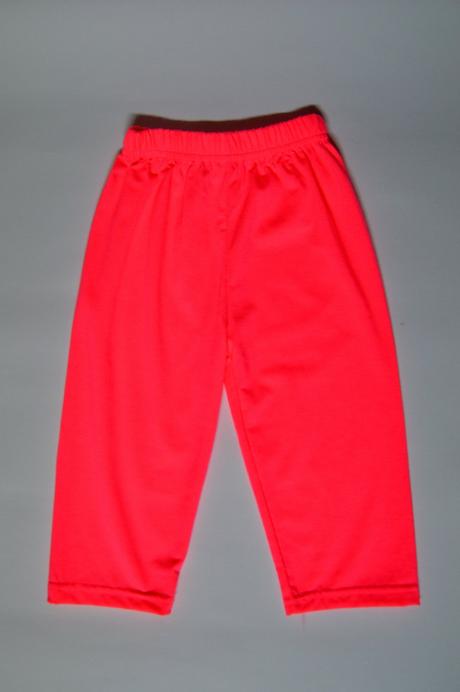 Detské legínky, 92 / 104 / 116 / 128