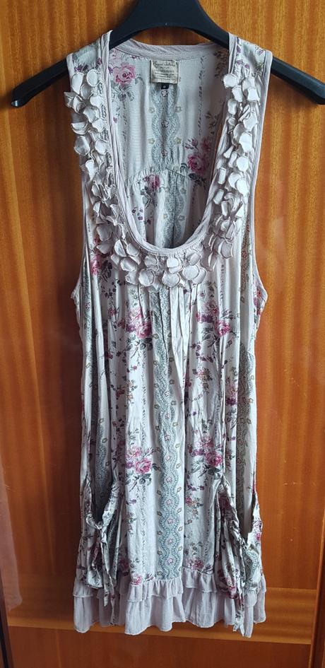 Letne saty river island, river island,s