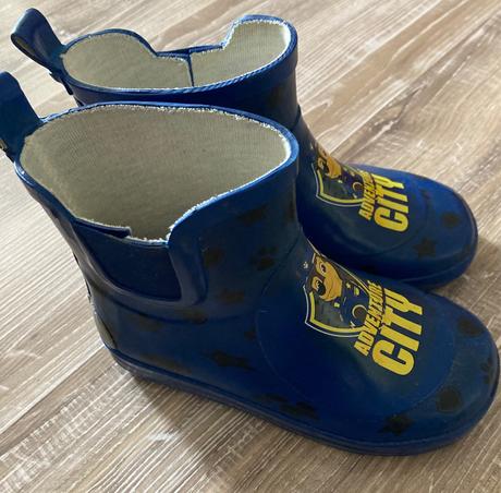 Gumáky paw patrol/labkova patrola, 26